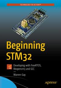 Professional and Applied Computing