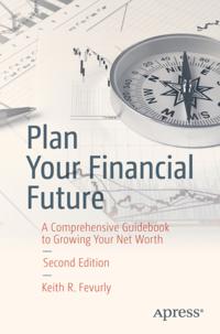 Economics and Finance