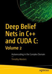 Professional and Applied Computing