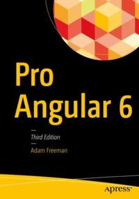 Professional and Applied Computing