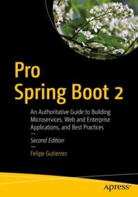 Professional and Applied Computing