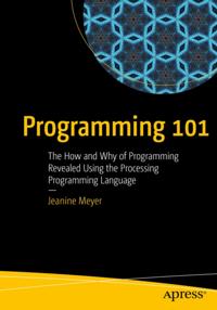 Professional and Applied Computing