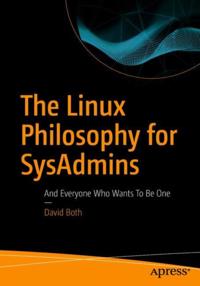 Professional and Applied Computing