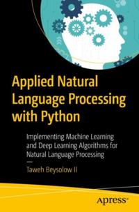 Professional and Applied Computing