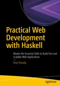 Professional and Applied Computing