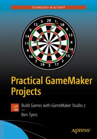 Professional and Applied Computing