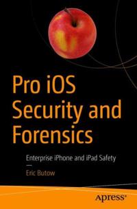 Professional and Applied Computing