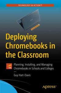 Professional and Applied Computing