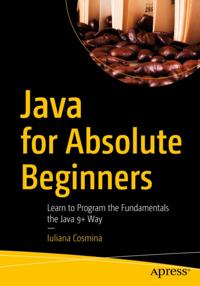 Professional and Applied Computing
