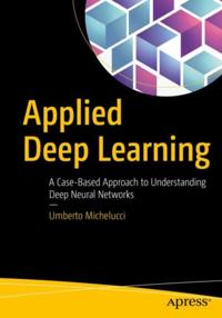 Professional and Applied Computing
