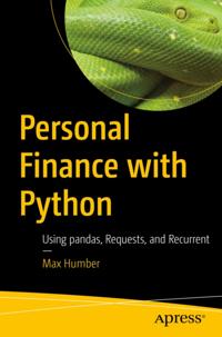 Professional and Applied Computing