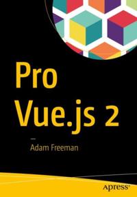 Professional and Applied Computing