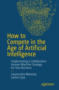 Professional and Applied Computing
