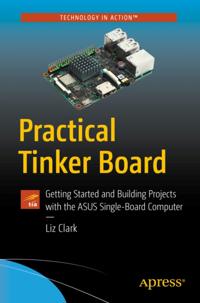 Professional and Applied Computing