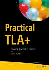 Professional and Applied Computing