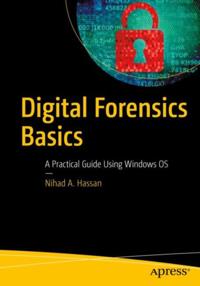 Professional and Applied Computing