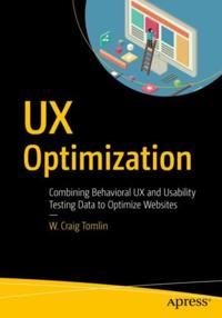 UX Optimization
