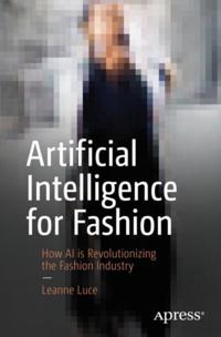 Professional and Applied Computing