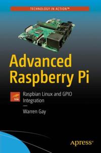 Professional and Applied Computing