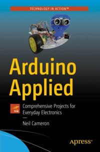 Professional and Applied Computing