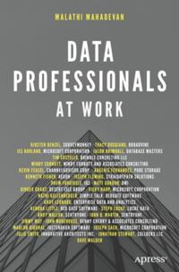 Professional and Applied Computing