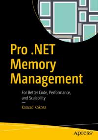 Professional and Applied Computing