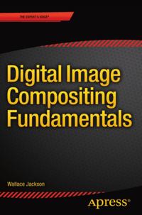 Professional and Applied Computing