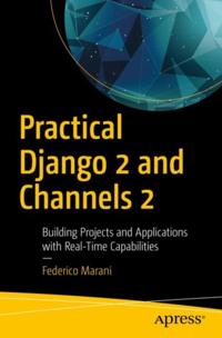 Professional and Applied Computing