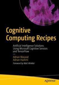 Professional and Applied Computing