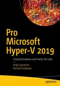 Professional and Applied Computing