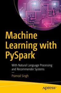Professional and Applied Computing