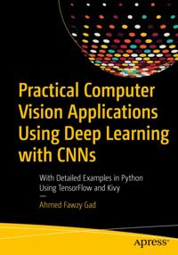 Professional and Applied Computing