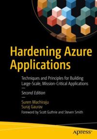 Professional and Applied Computing