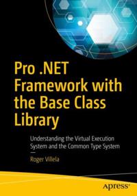 Professional and Applied Computing
