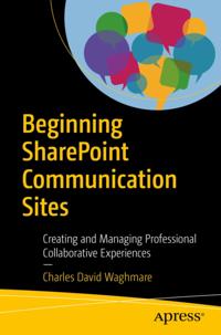 Professional and Applied Computing