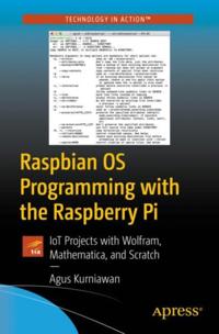 Professional and Applied Computing