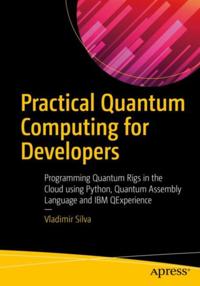 Professional and Applied Computing