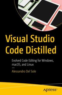 Professional and Applied Computing
