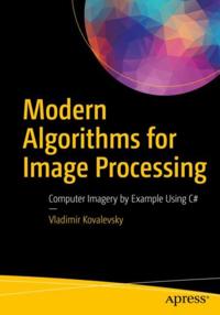 Professional and Applied Computing