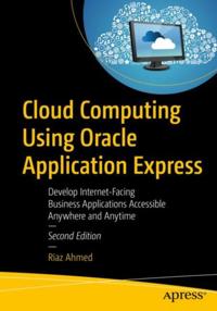 Professional and Applied Computing