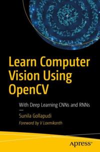 Professional and Applied Computing