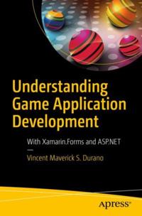 Professional and Applied Computing