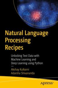 Professional and Applied Computing