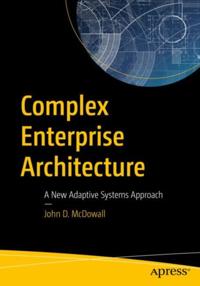 Professional and Applied Computing