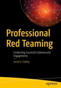 Professional and Applied Computing