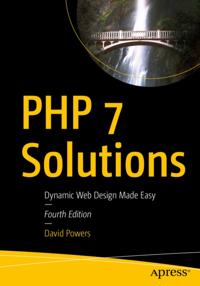 Professional and Applied Computing