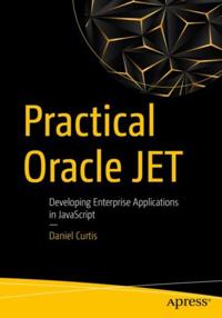 Professional and Applied Computing