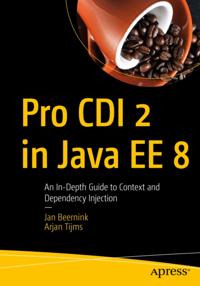 Professional and Applied Computing
