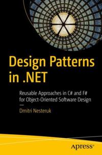 Professional and Applied Computing