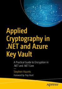 Professional and Applied Computing